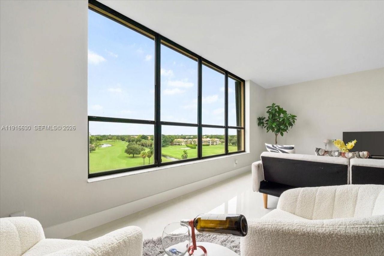 7129 Promenade Dr, Unit 801, Boca Raton, FL 33433 Photo