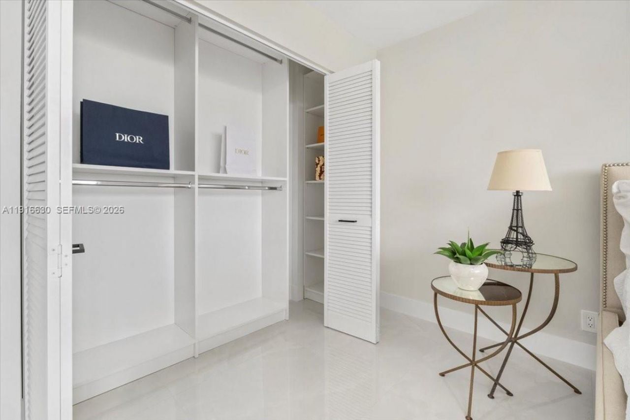 7129 Promenade Dr, Unit 801, Boca Raton, FL 33433 Photo