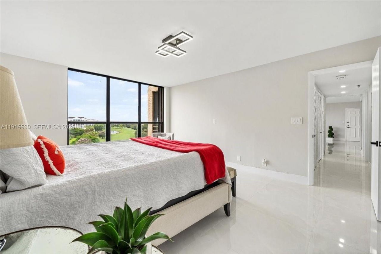 7129 Promenade Dr, Unit 801, Boca Raton, FL 33433 Photo