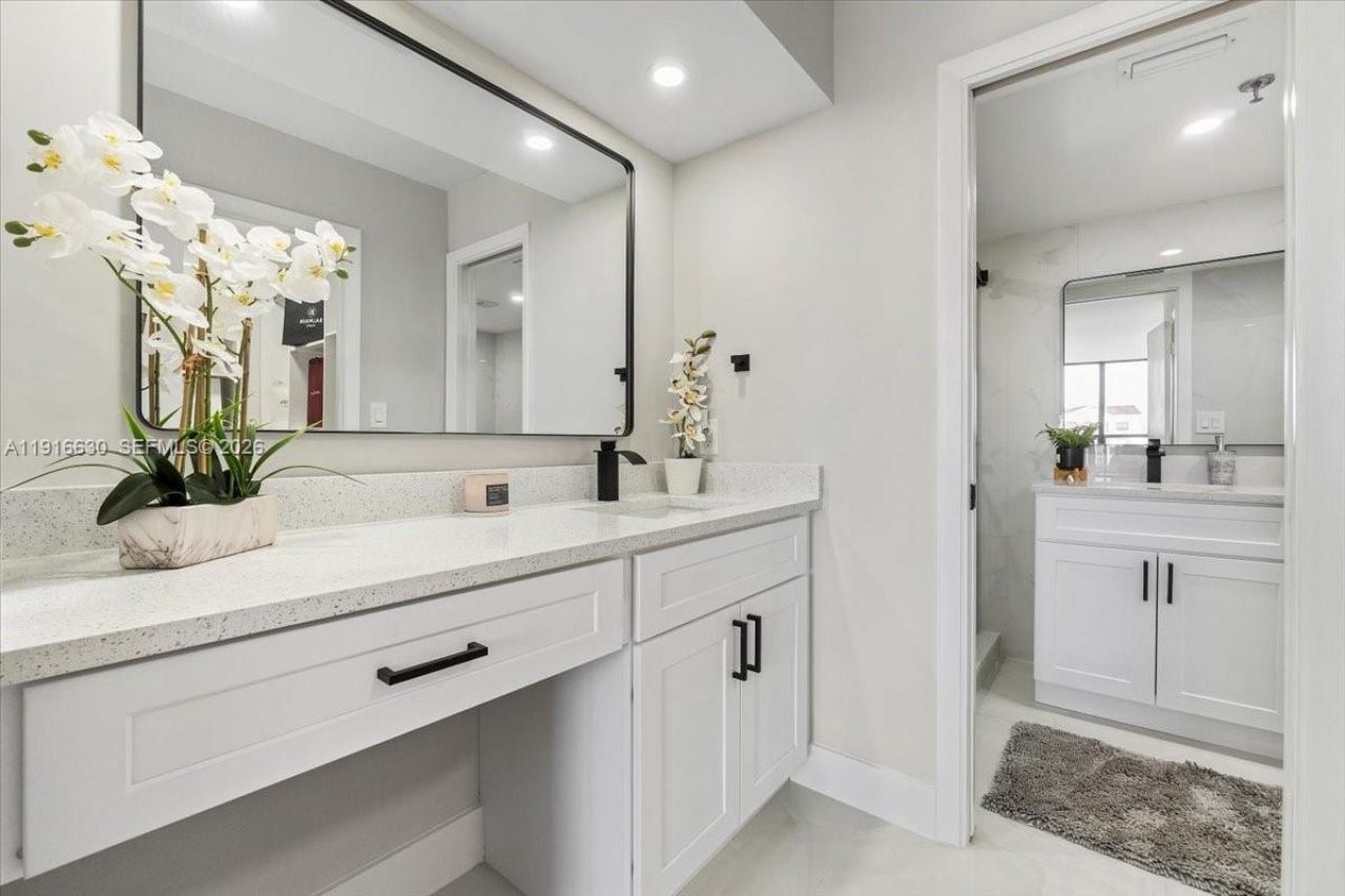 7129 Promenade Dr, Unit 801, Boca Raton, FL 33433 Photo