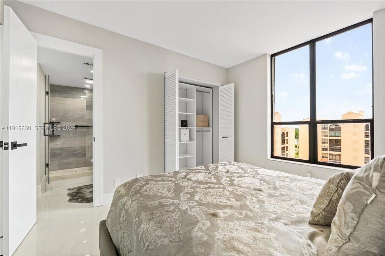 7129 Promenade Dr, Unit 801, Boca Raton, FL 33433 Photo