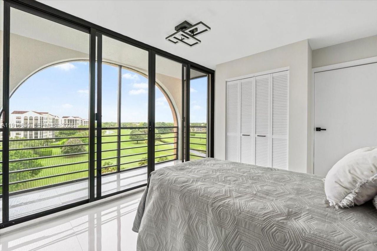 7129 Promenade Dr, Unit 801, Boca Raton, FL 33433 Photo