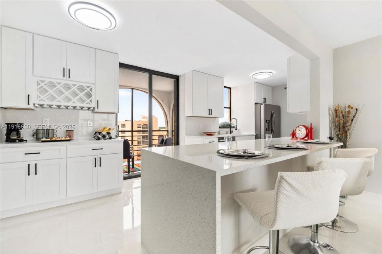 7129 Promenade Dr, Unit 801, Boca Raton, FL 33433 Photo