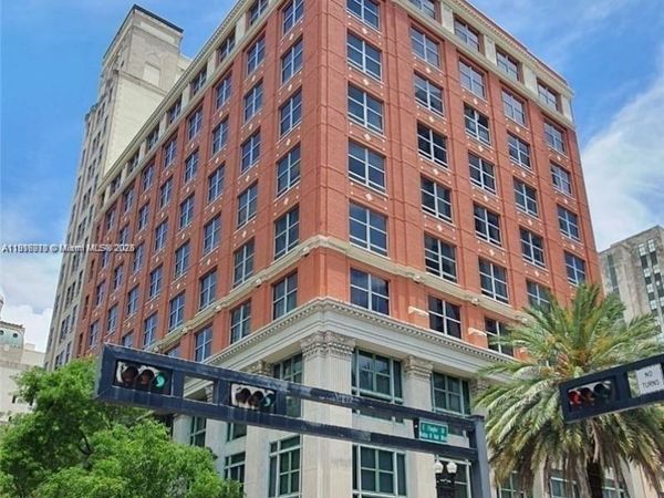 111 E Flagler St, Unit 507, Miami, FL 33131