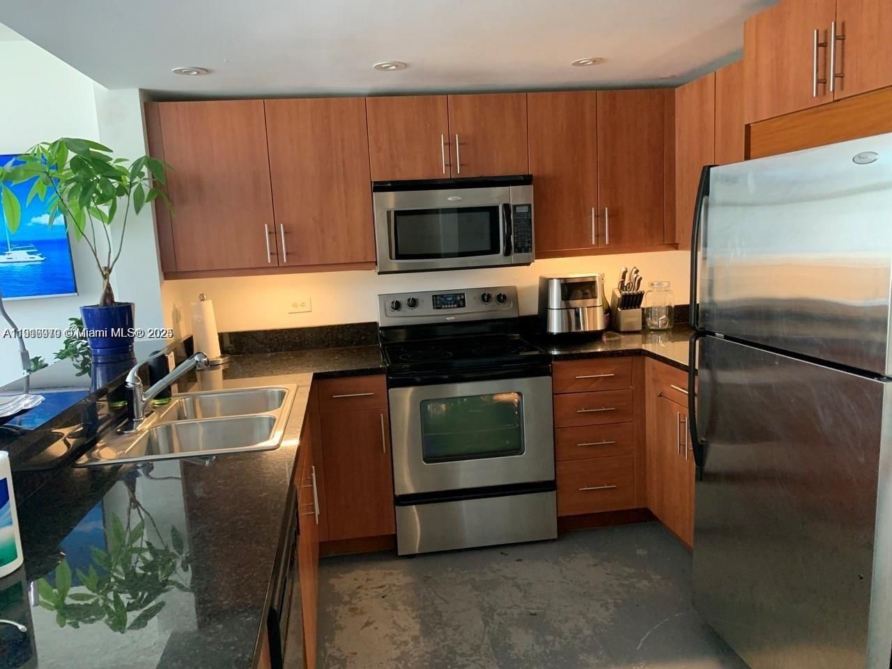 111 E Flagler St, Unit 507, Miami, FL 33131 Photo