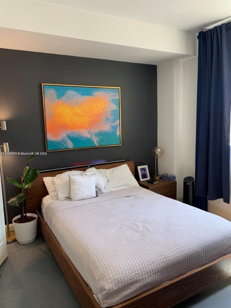 111 E Flagler St, Unit 507, Miami, FL 33131 Photo