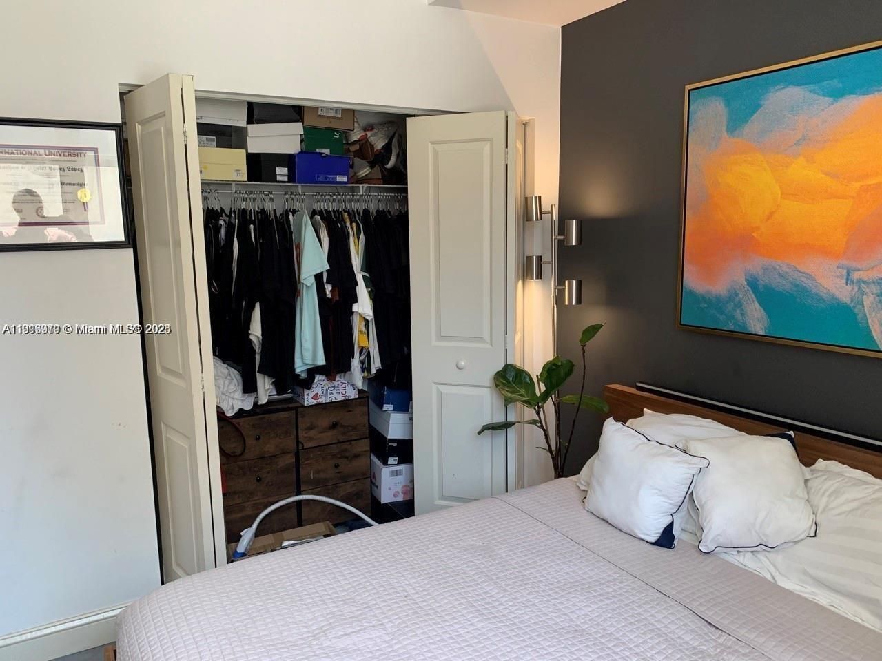 111 E Flagler St, Unit 507, Miami, FL 33131 Photo