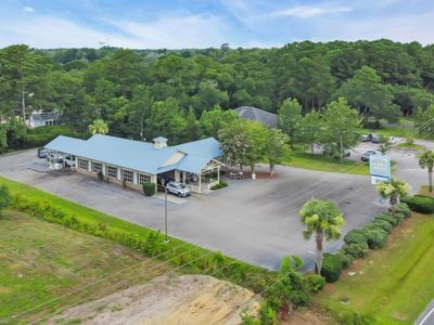 4920 Highway 17 Bypass, Murrells Inlet, SC 29576