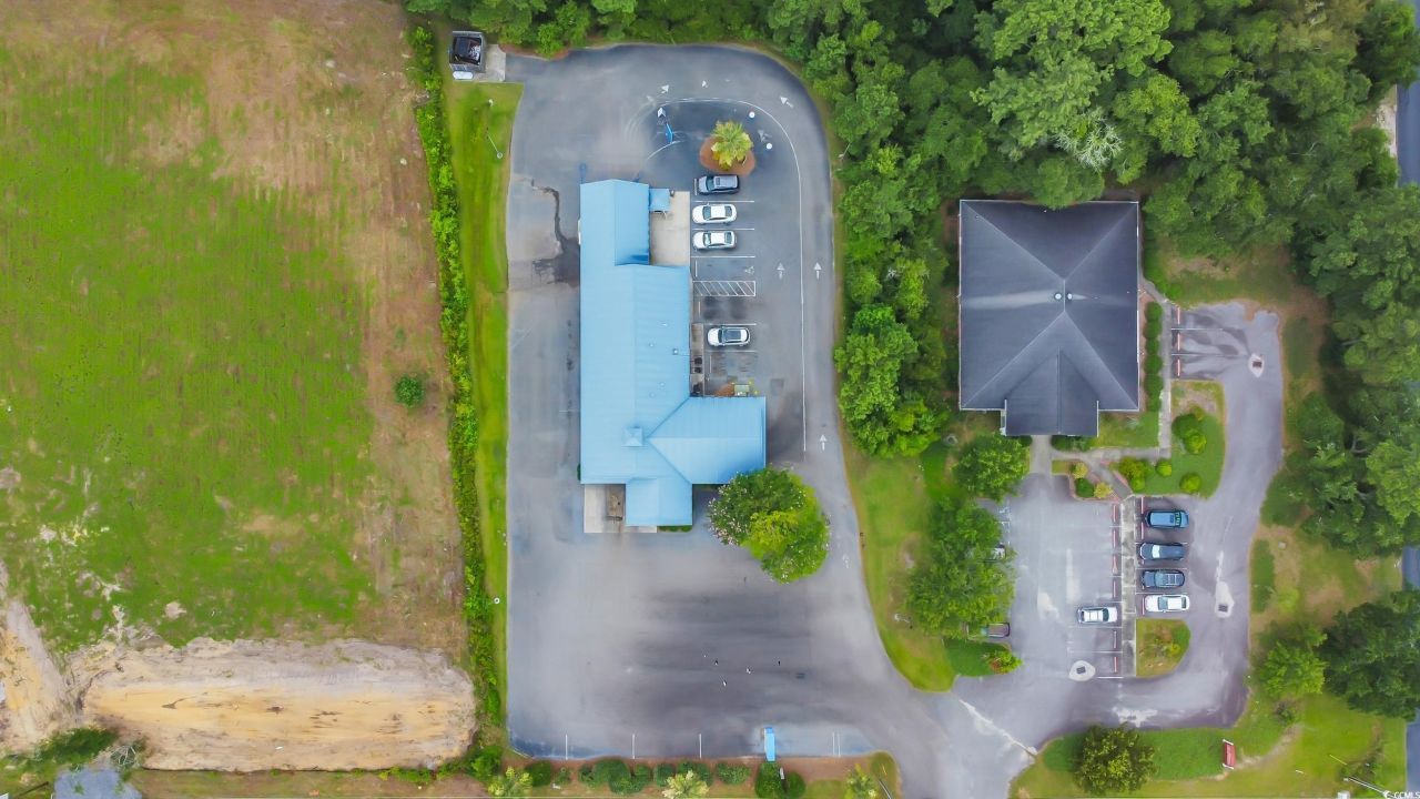 4920 Highway 17 Bypass Photo 6