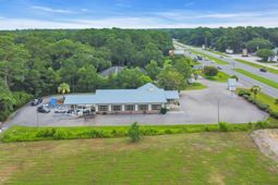 4920 Highway 17 Bypass photo 4