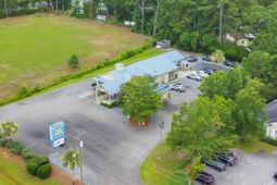 4920 Highway 17 Bypass photo 4