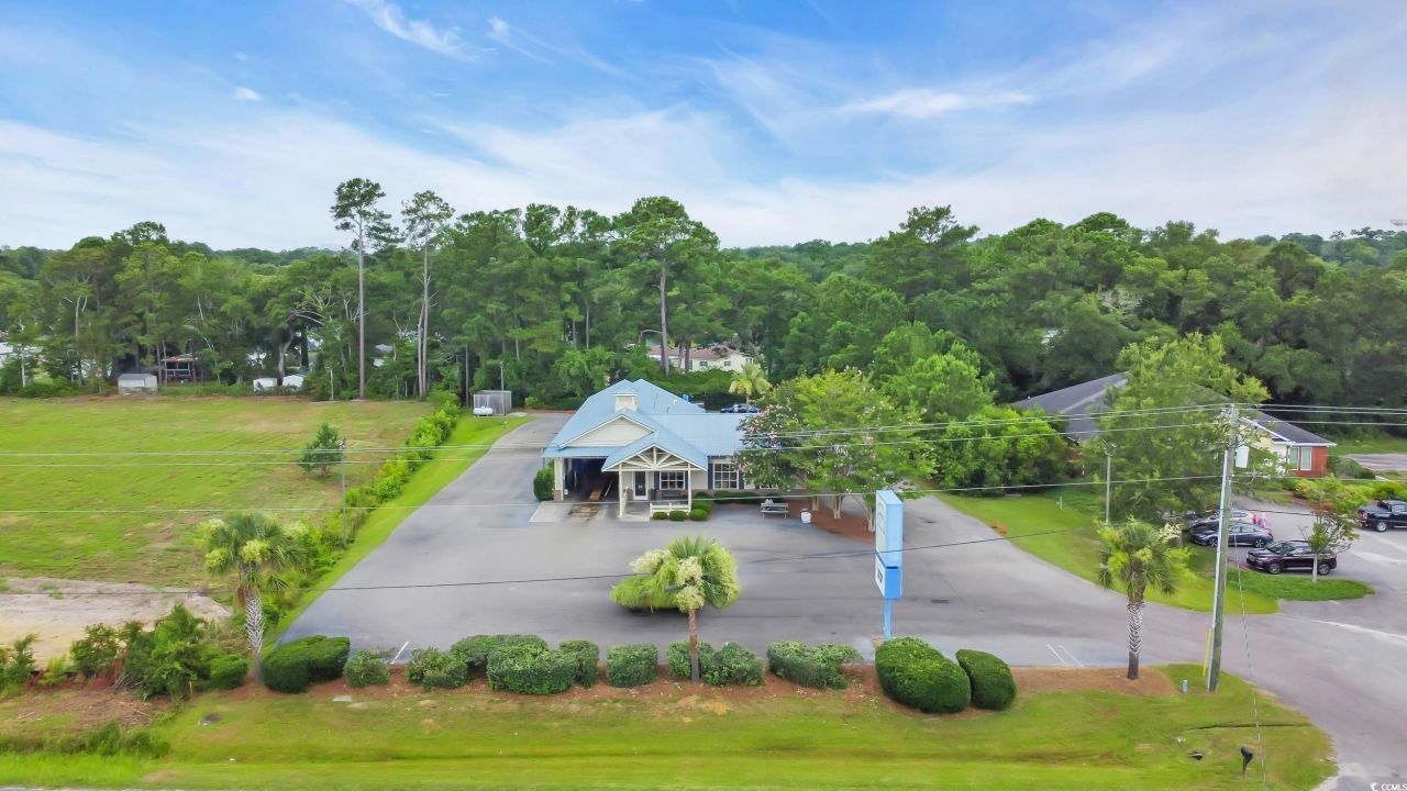 4920 Highway 17 Bypass Photo 4