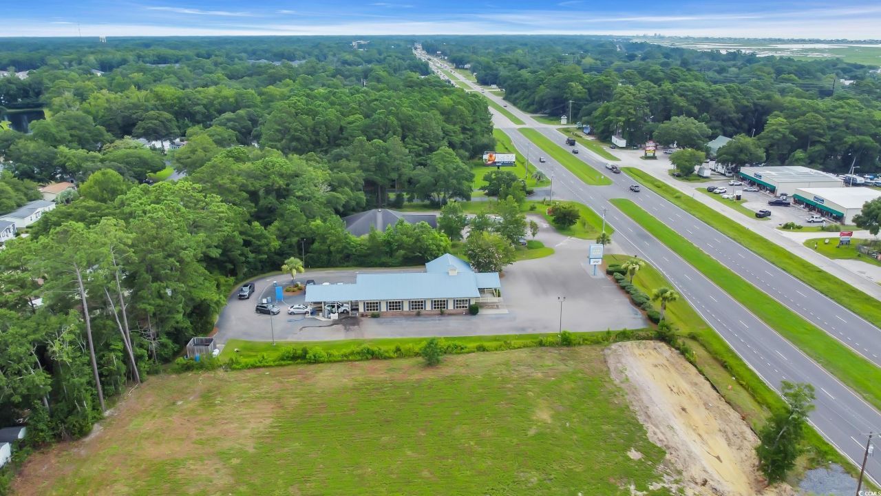 4920 Highway 17 Bypass Photo 5