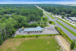 4920 Highway 17 Bypass photo 4