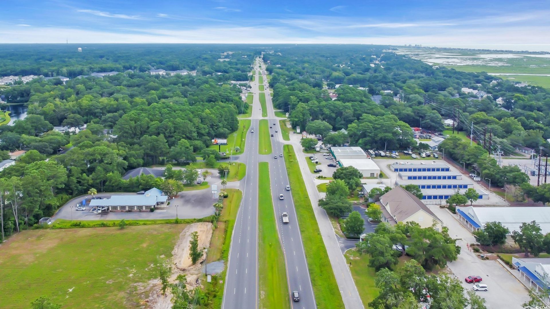 4920 Highway 17 Bypass Photo 7