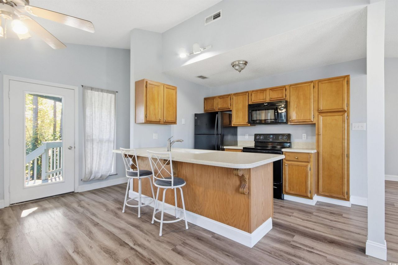 740 Tall Oaks Ct. Photo 10