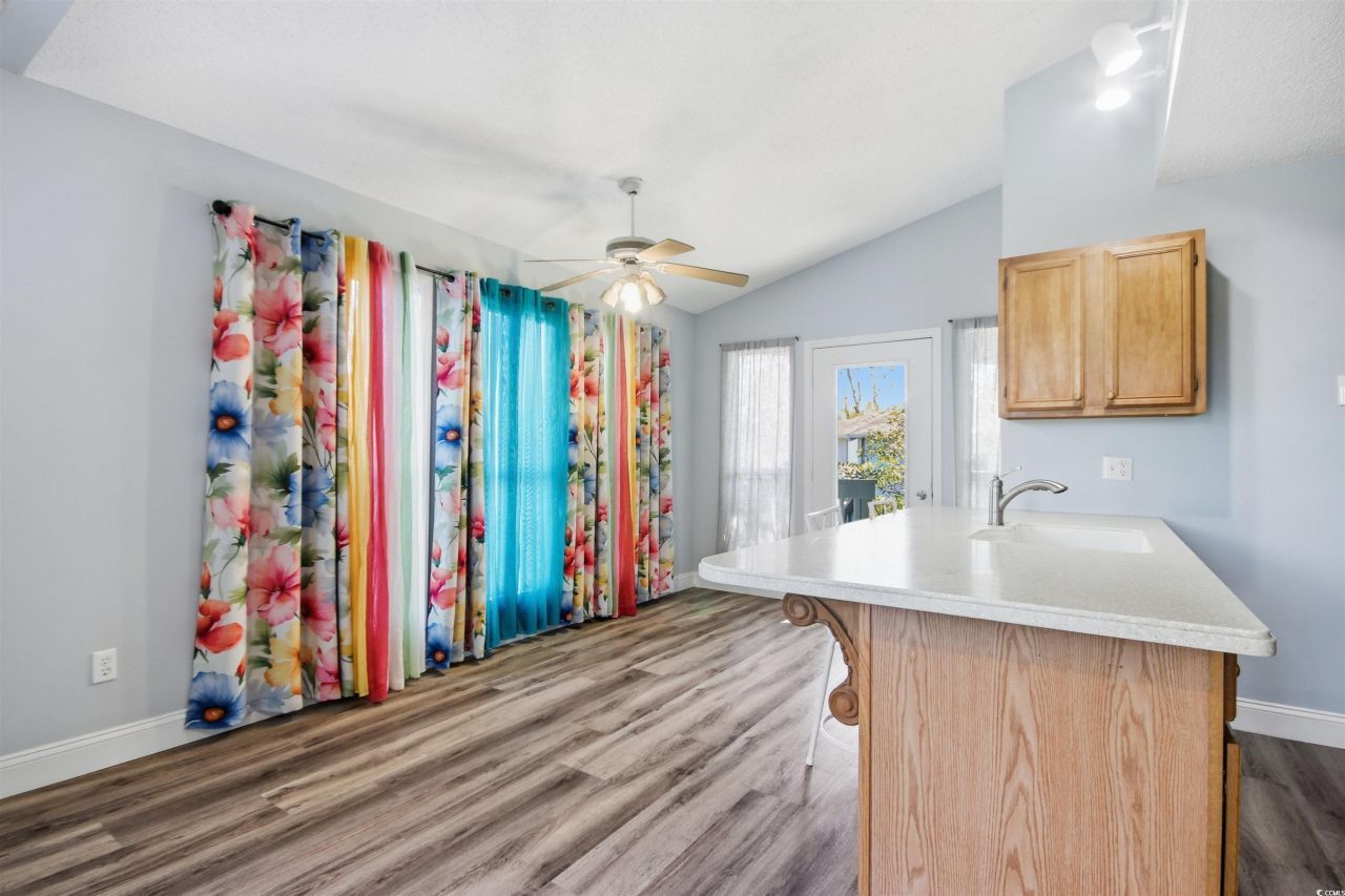 740 Tall Oaks Ct. Photo 11