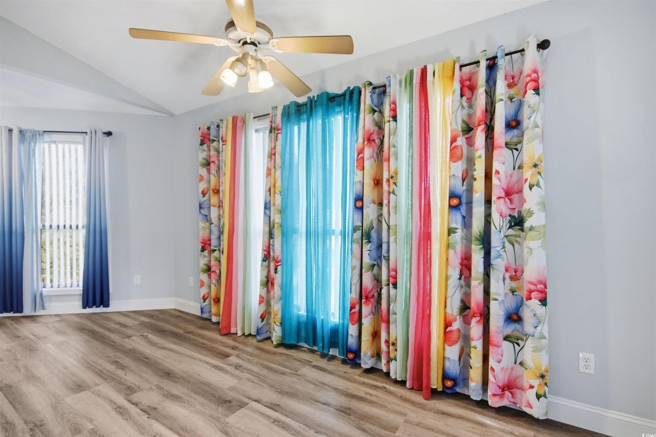 740 Tall Oaks Ct. Photo 16