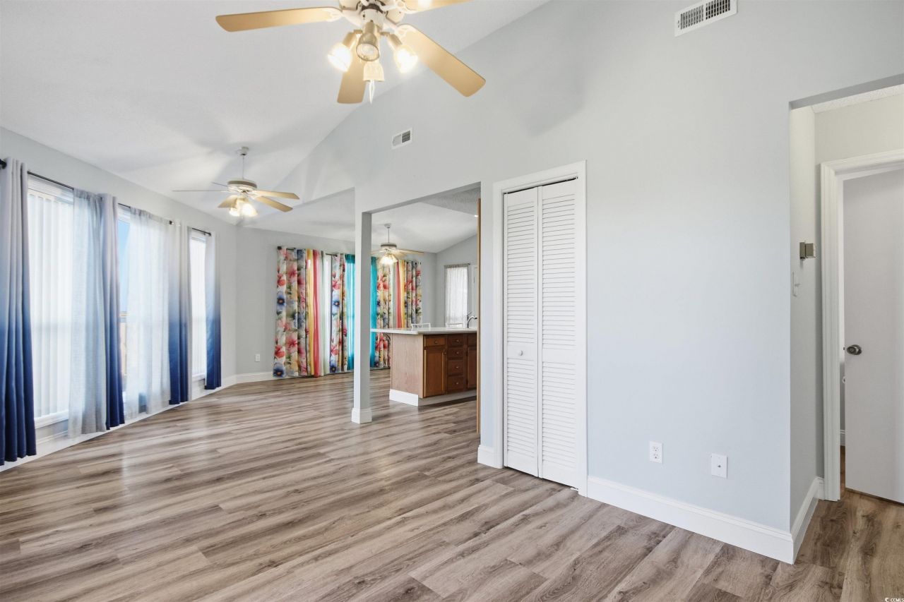 740 Tall Oaks Ct. Photo 18