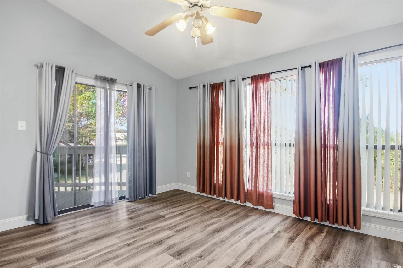 740 Tall Oaks Ct. Photo 19