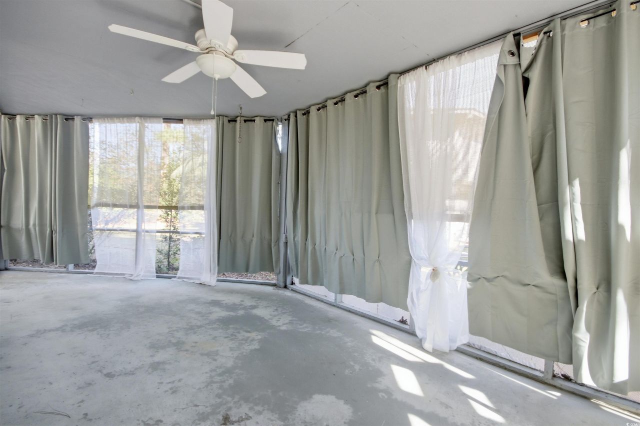 740 Tall Oaks Ct. Photo 20