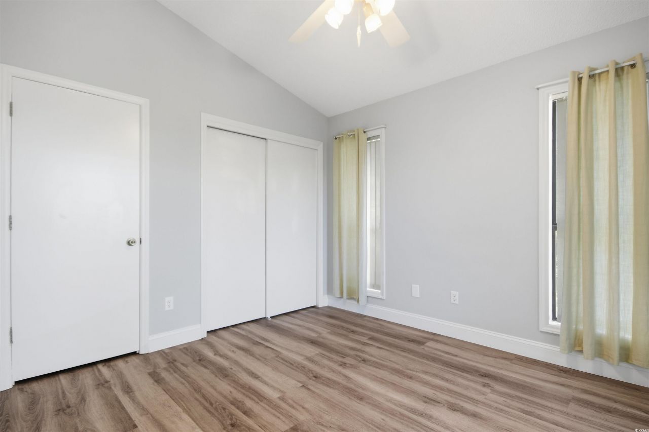 740 Tall Oaks Ct. Photo 21