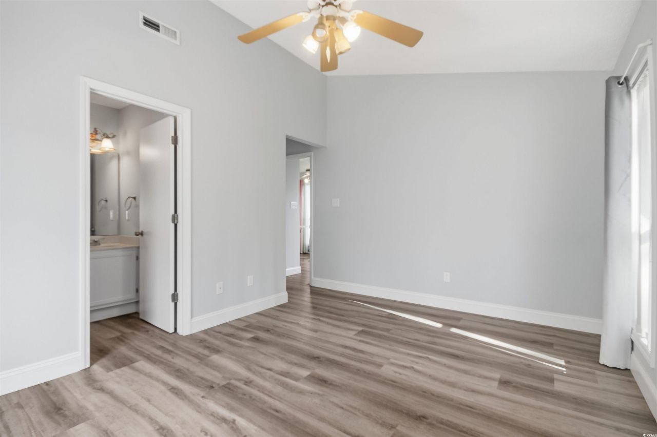 740 Tall Oaks Ct. Photo 22