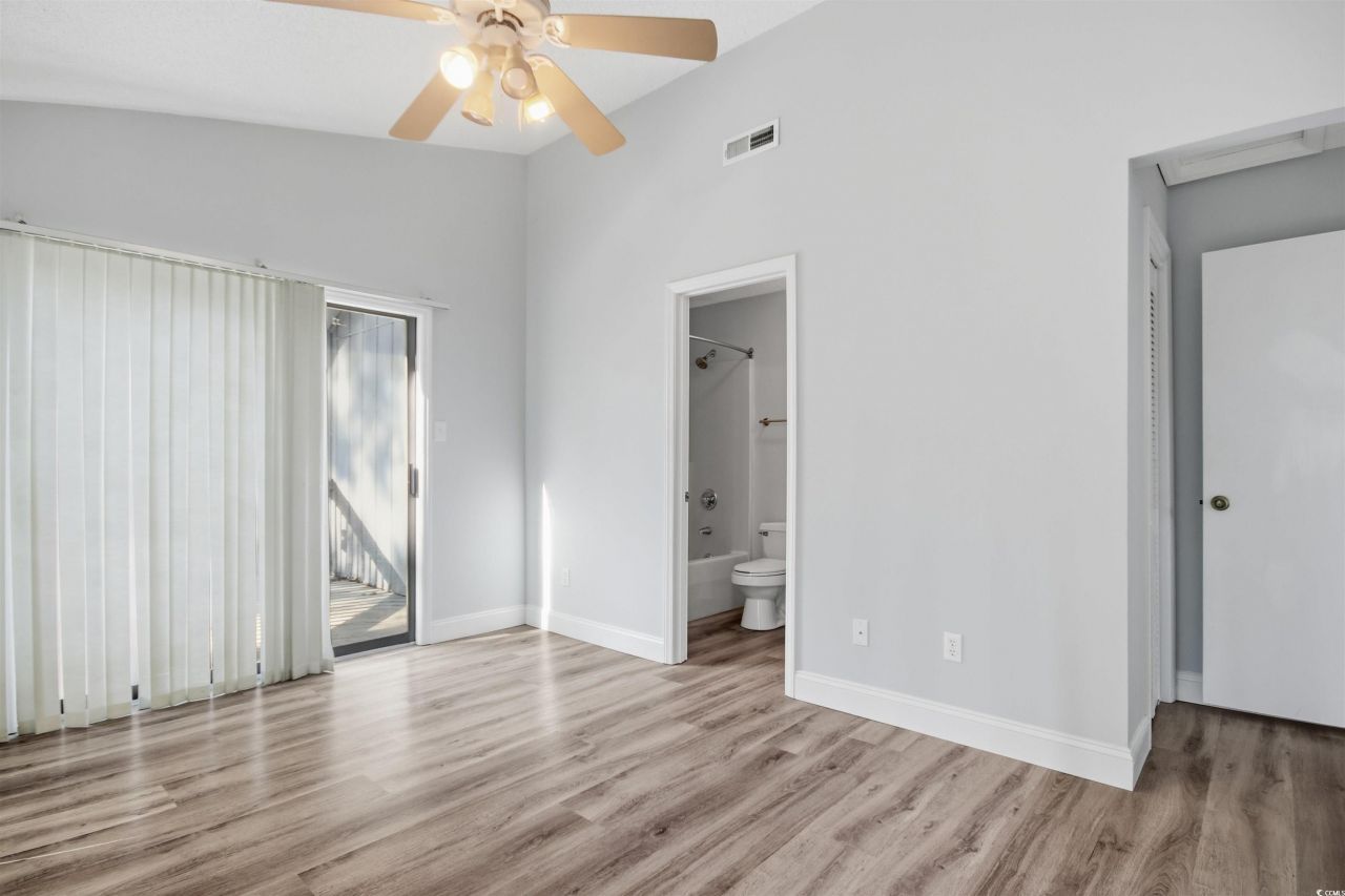 740 Tall Oaks Ct. Photo 26