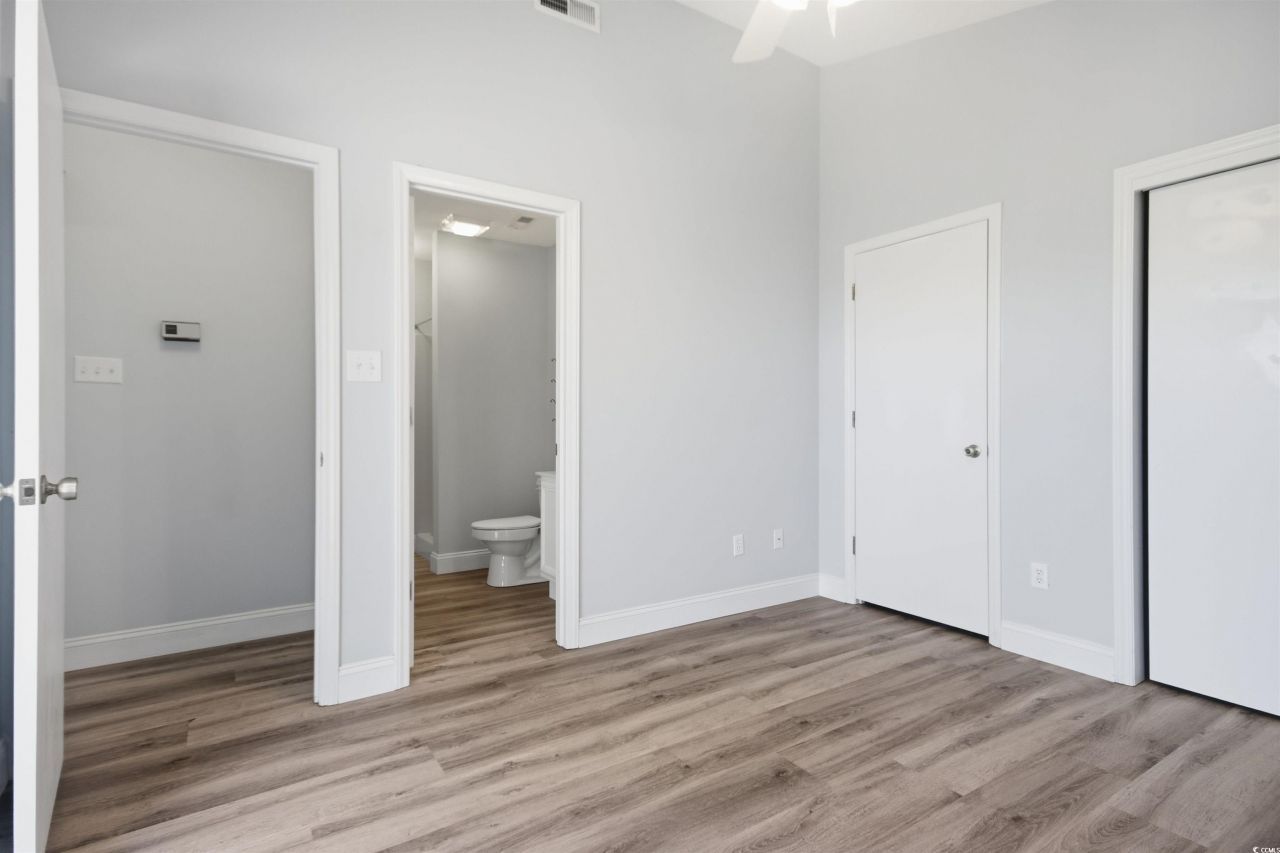 740 Tall Oaks Ct. Photo 27