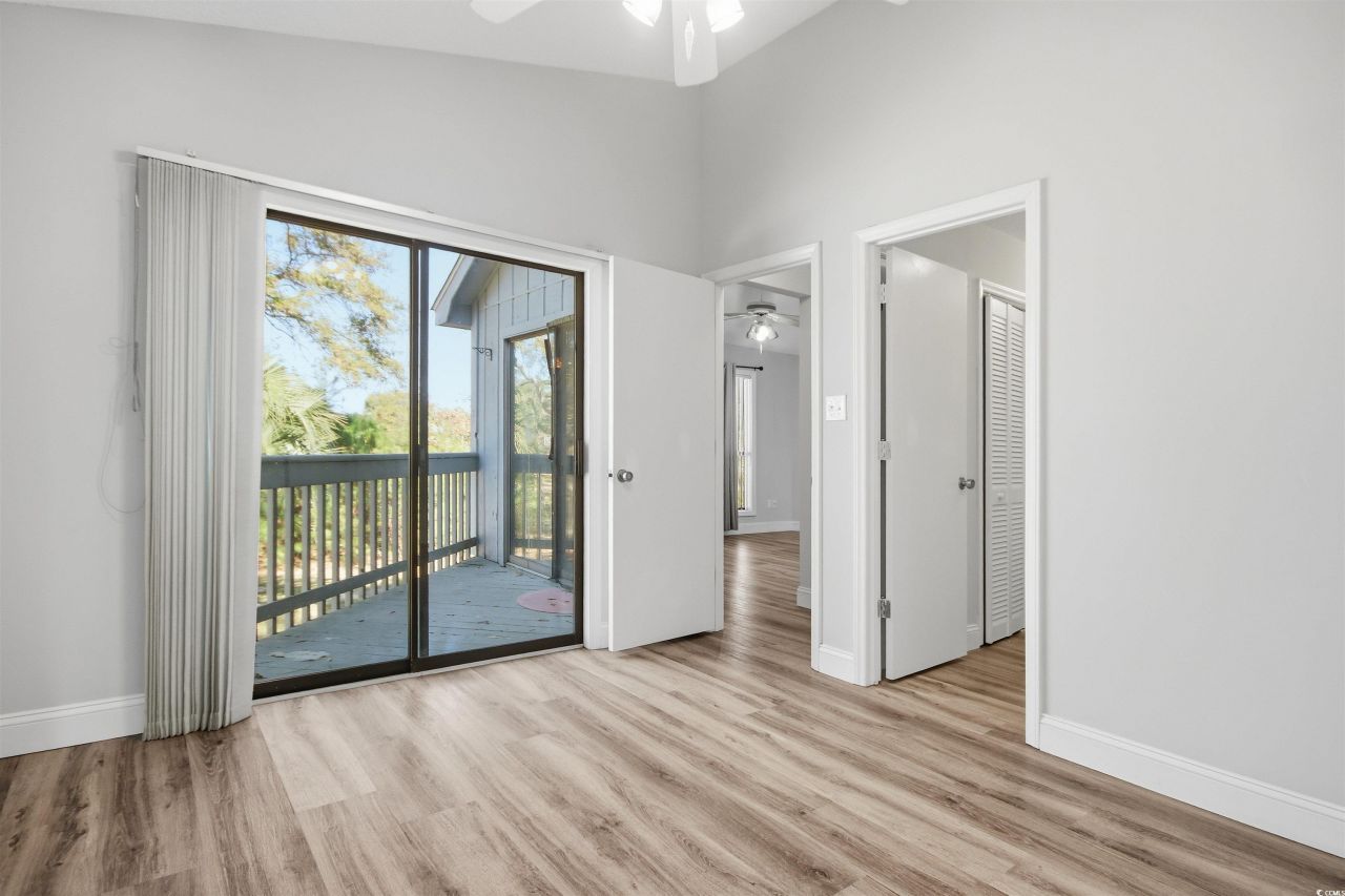 740 Tall Oaks Ct. Photo 28