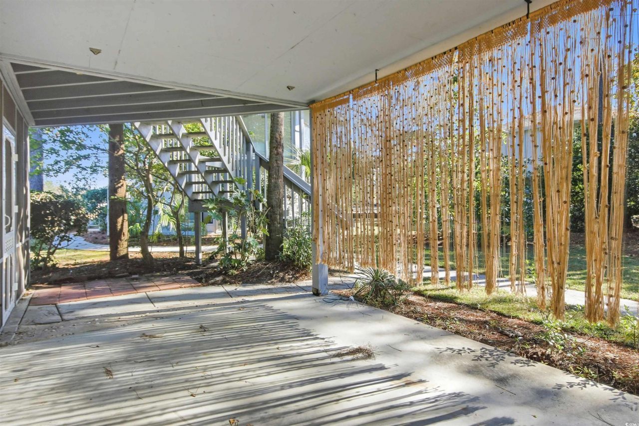 740 Tall Oaks Ct. Photo 30