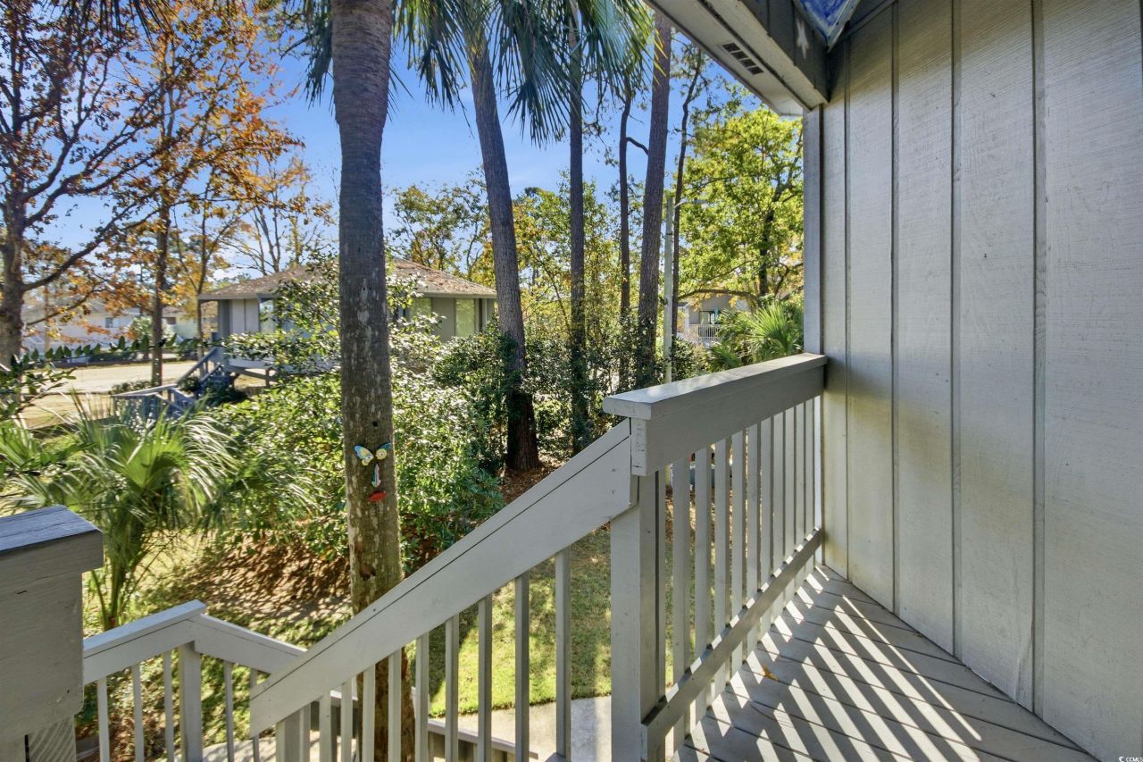 740 Tall Oaks Ct. Photo 32