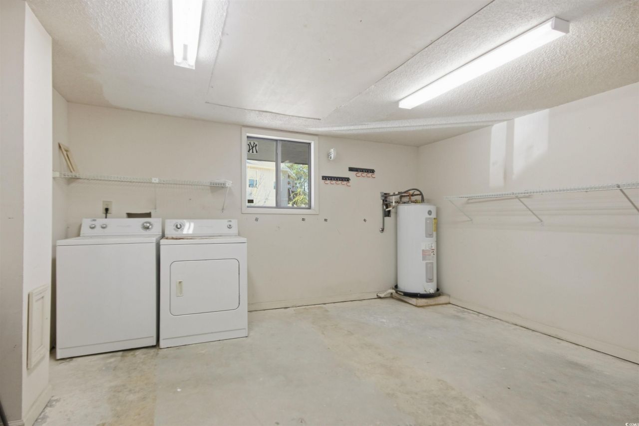 740 Tall Oaks Ct. Photo 34