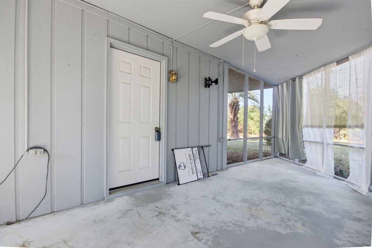 740 Tall Oaks Ct. Photo 36