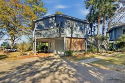 740 Tall Oaks Ct. photo 4