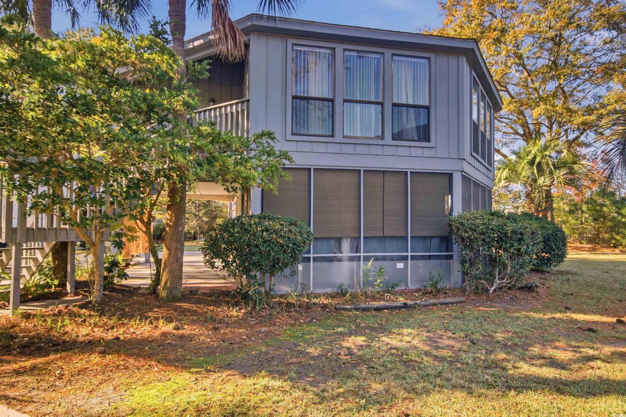 740 Tall Oaks Ct. Photo 6