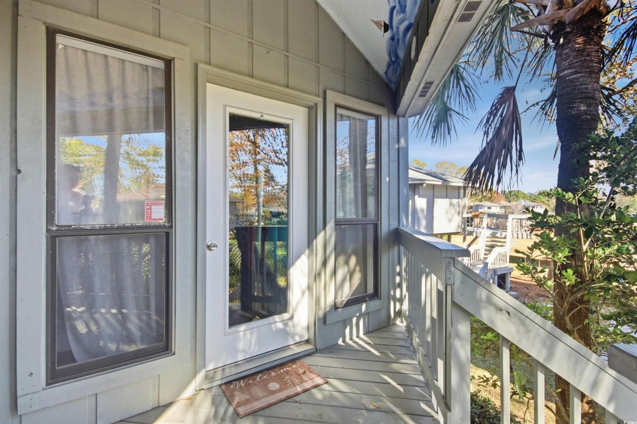 740 Tall Oaks Ct. Photo 7