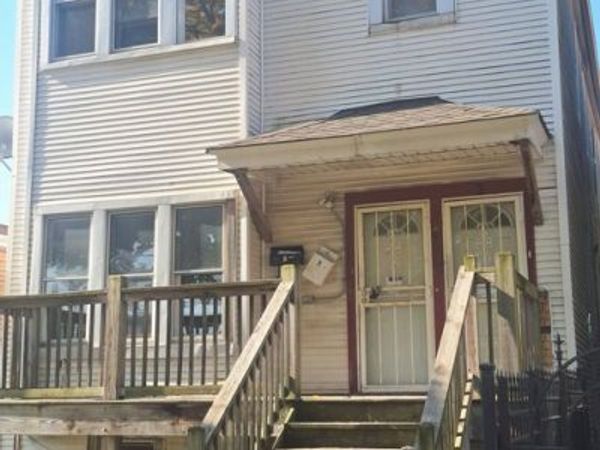 9338 S Marquette Avenue, Chicago, IL 60617