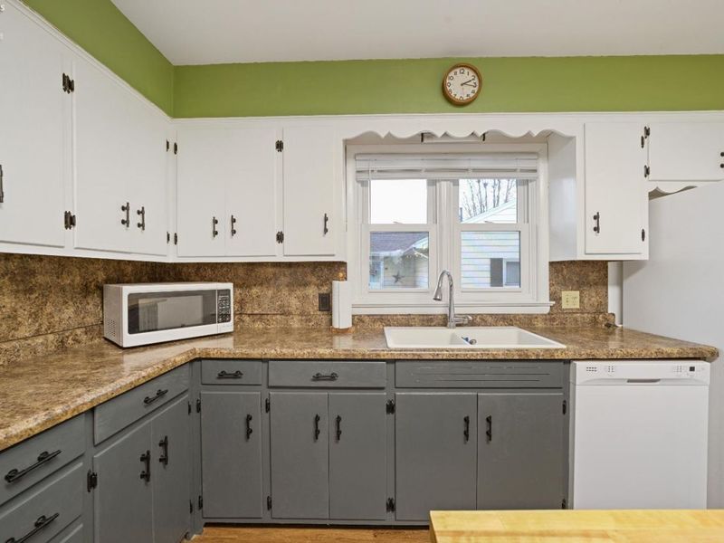 608 West Street, Carey, OH 43316 Photo 10