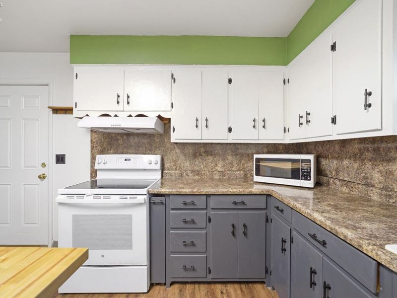 608 West Street, Carey, OH 43316 Photo 11