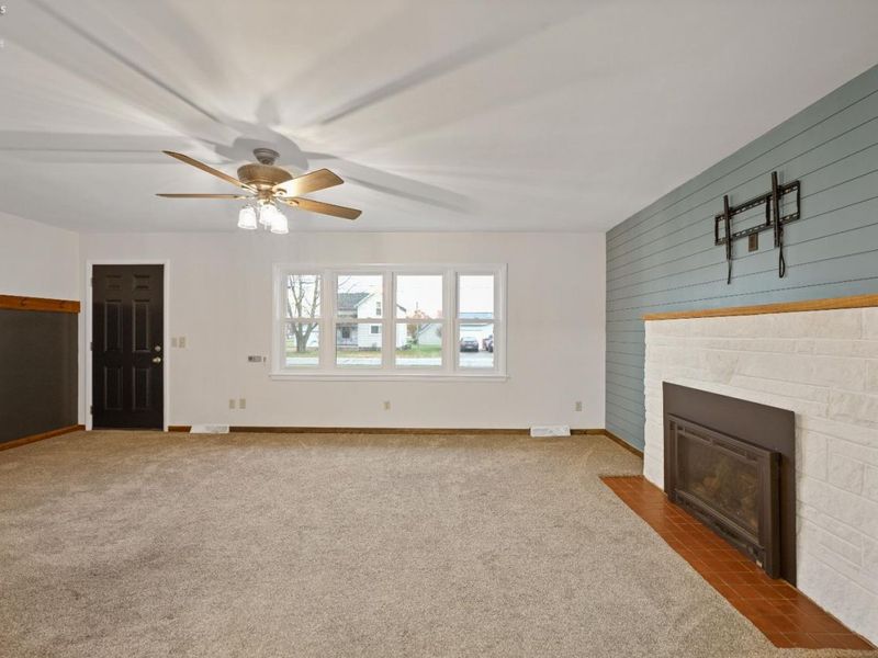 608 West Street, Carey, OH 43316 Photo 13