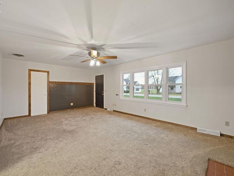 608 West Street, Carey, OH 43316 Photo 14