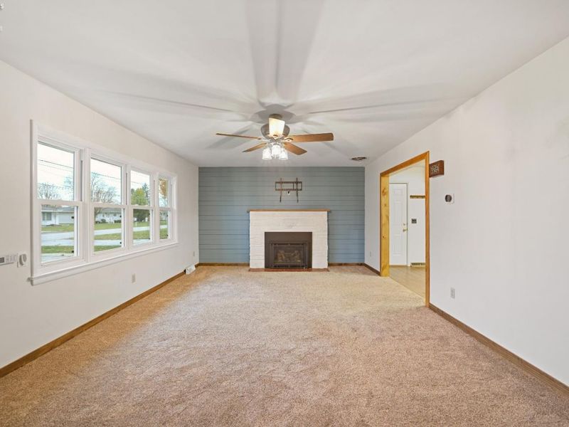 608 West Street, Carey, OH 43316 Photo 16