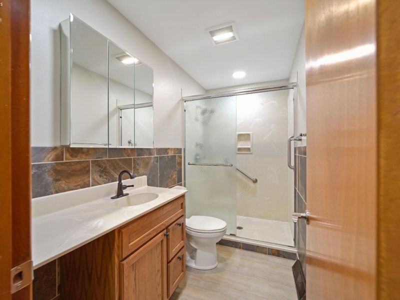 608 West Street, Carey, OH 43316 Photo 18