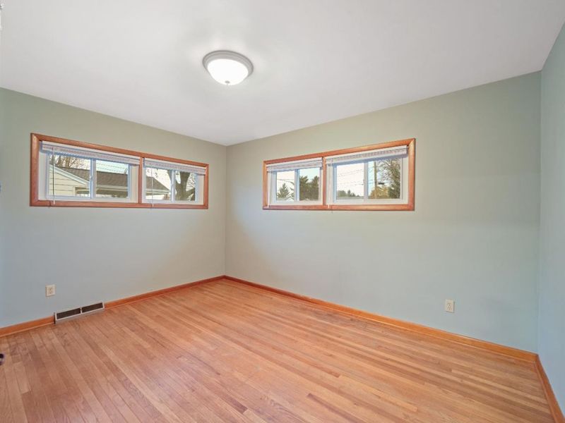 608 West Street, Carey, OH 43316 Photo 19