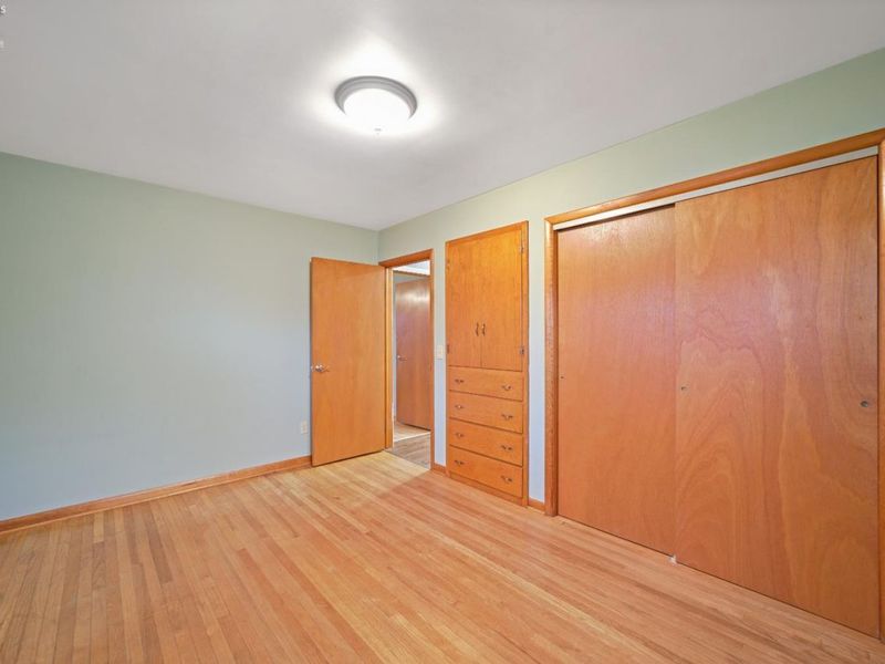 608 West Street, Carey, OH 43316 Photo 20