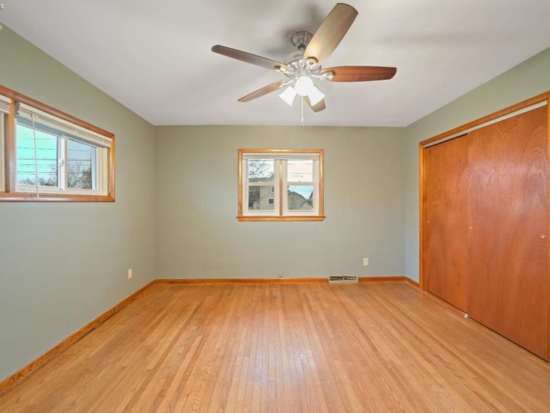 608 West Street, Carey, OH 43316 Photo 21