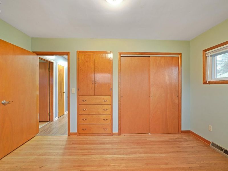 608 West Street, Carey, OH 43316 Photo 22