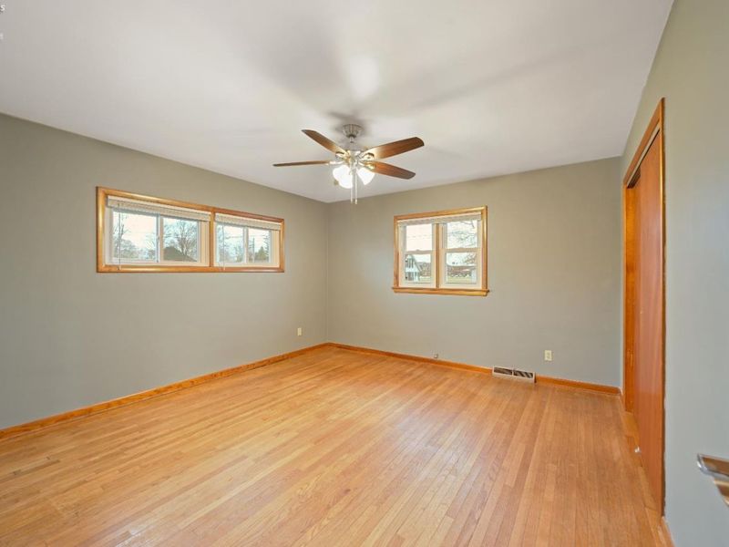 608 West Street, Carey, OH 43316 Photo 23