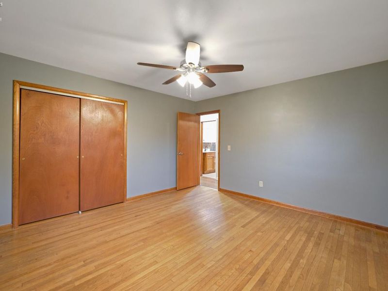 608 West Street, Carey, OH 43316 Photo 24